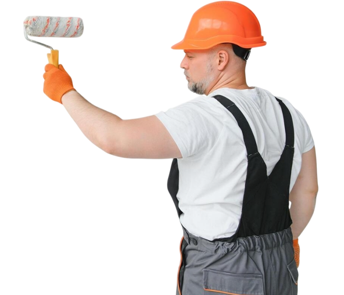 Worker Image